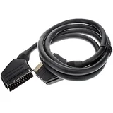 skart razvodni kabl SCART 1.5M-LINKOM Skart