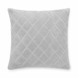 Dekordom dekorativna jastučnica softy 45x45 - grey ( 025771 ) Cene