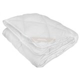 Jorgan 950g ulvik topao 135x200cm ( 4134650 ) Cene