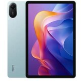 Xiaomi Tablični računalnik REDMI PAD 2 4/128, mint green | Shoptok.si