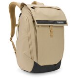 Thule Ruksak za prijenosno računalo Paramount 27 L bež | shoptok.hr