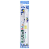 GUM Baby četkica za zube za djecu Cijene