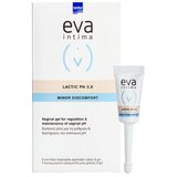 EVA INTIMA Lactic gel pH 3,8, 5g, 9 komada Cene