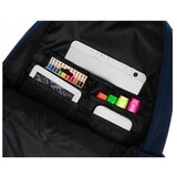 Peterson PTN7990474809 Tamno plava | shoptok.hr