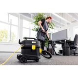 Karcher Kärcher T 11/1 Classic HEPA Re!Plast za | shoptok.hr