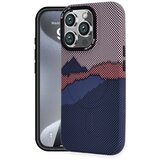  futrola titan magsafe za iphone 16 pro max (6.9) No6 Cene