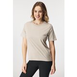 Only Majica crna | shoptok.hr