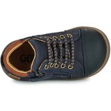 GBB GENIN Plava | shoptok.hr