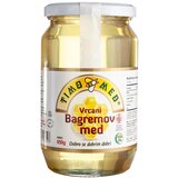 Timo Med Med bagremov 950g | Eponuda.com