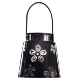  Solarna baštenska lampa ( ML-LT008B ) | ePonuda.com