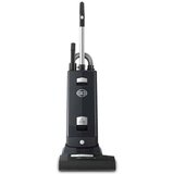 SEBO USISIVAČ AUTOMATIC X8 | Eponuda.ba