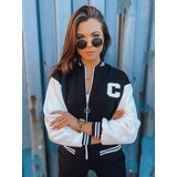 DStreet Komplet damski dresowy CELIA czarny Cijene