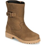 Meindl Škornji za sneg LADIS LADY Kostanjeva Cene