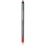 WONDERSKIN 360 Contour črtalo za ustnice odtenek Ruby 1.2 g | Shoptok.si