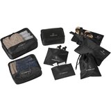 Mömax Set Potovalnih Organizatorjev Florida | Shoptok.si