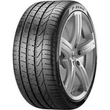 Pirelli Letna 295/30R20 101Y P ZERO J XL - Skladišče 5 (Dostava 5 delovnih dni) | Shoptok.si