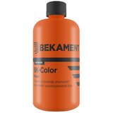 Bekament bk-color braon 0,1/1 Cene