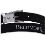 Beltimore D7072778 sarena | shoptok.hr