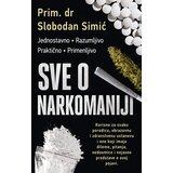 Laguna Sve o narkomaniji Cene