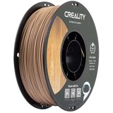Creality CR-Wood filament beli bor 1.75mm 1kg Cene