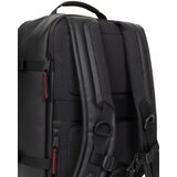 Eastpak Nahrbtnik črna | Shoptok.si