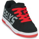 Heelys SPLIT Crna | shoptok.hr