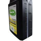 Green cut mineralno olje za verige 1,0lit VG150 OL 430518 | Shoptok.si