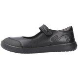 Biomecanics 251022B Crna | shoptok.hr
