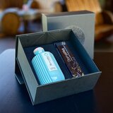 Berryshka paket zvezdni popotnik Cene