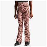 Nike G nk df one tght aop copy | Eponuda.com