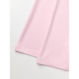 Sinsay Culotte hlače od mekog pletiva s dodatkom viskoze | shoptok.hr