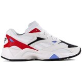 Reebok Nizke superge Aztrek 96 Bela | Shoptok.si