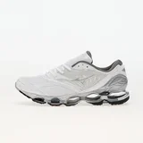 Sneakers Wave Prophecy Ls White/ Silver/ Harbor Mist EUR 43