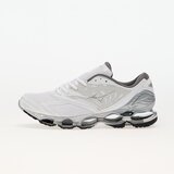 Mizuno WAVE PROPHECY LS Bijela Cijene
