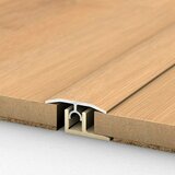MYSTYLE MyDream Univerzalni profil (1 m x 34 mm x 15 mm, Vrsta montaže: Uticanje) | shoptok.hr