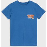 Sinsay Majice s printom, pakiranje 2 komada | shoptok.hr