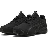 Puma Muške patike Electro Sl, 313092-01, Crne | Eponuda.com
