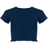 NAX Dámské triko REISA gibraltar sea Cijene