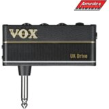  POJAČALO GIT. ZA SLUŠALICE VOX AP3UD amPlug3 | Eponuda.ba