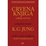 KNJIGA