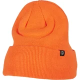 Brandit Cap orange watch