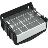 Bosch vgradni CleanAir set za recirkulacijo DWZ0XX0J5 | Shoptok.si