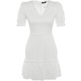 Trendyol Women's dress Brode | shoptok.hr