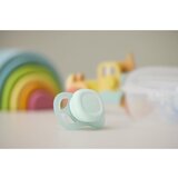 Philips Ultrastart SCF075/12 0-2 m duda Boy 2 kos | Shoptok.si