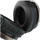 Redragon Icon H520 Slušalke | Shoptok.si