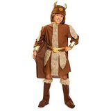 My other Me Svečana odjeća za djecu Viking 10-12 Godina | shoptok.hr