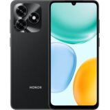 Honor Mobitel X5c Plus 4GB 64GB Midnight Black | Eponuda.ba