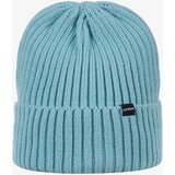 Icepeak havre jr Cene