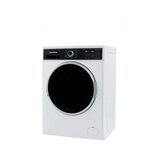 Heinner perilica rublja HWM-V7414D+++ | shoptok.hr