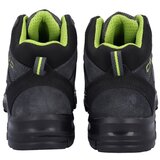 CMP Thiamat Mid 2.0 Wp sarena | shoptok.hr